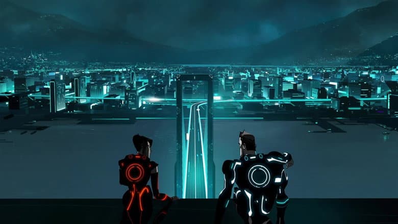 Rendezvous