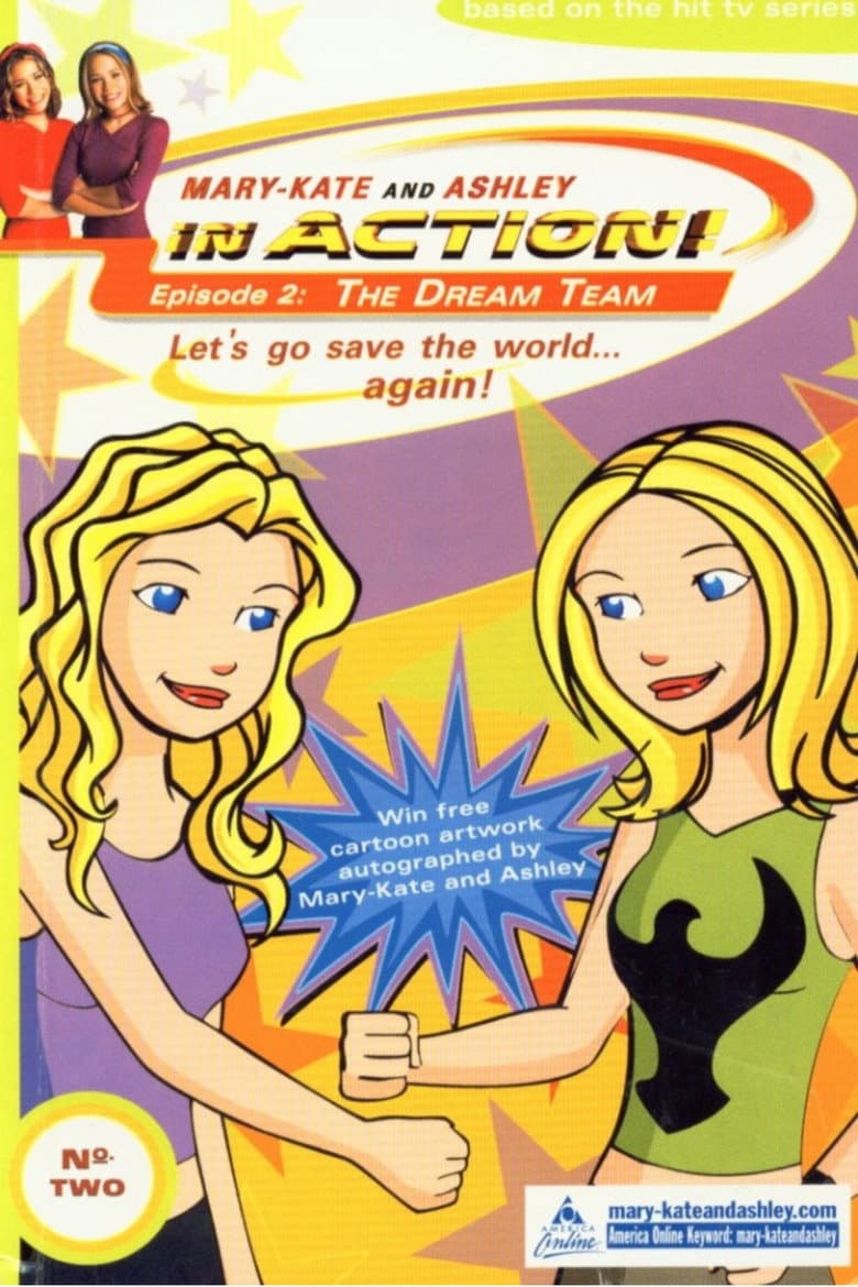 SPF 5000