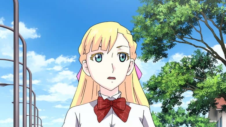 Episode 3
