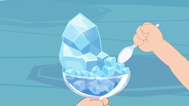 Episode 20