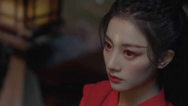 Episode 20