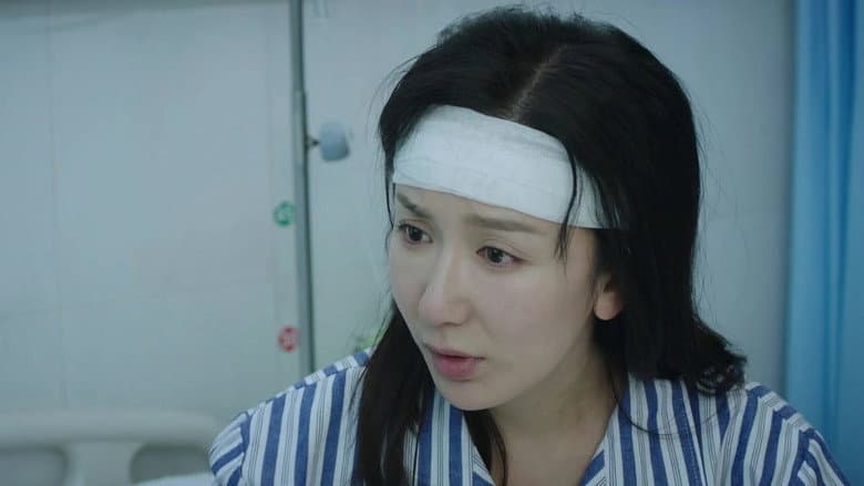 Episode 15
