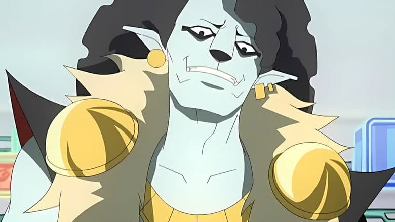 Episode 9