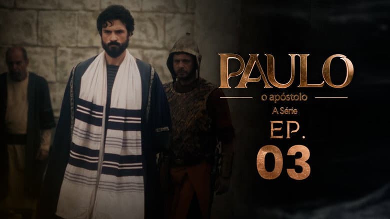 Episode 3