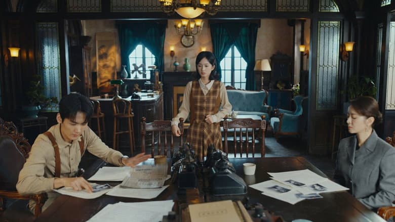 Episode 14