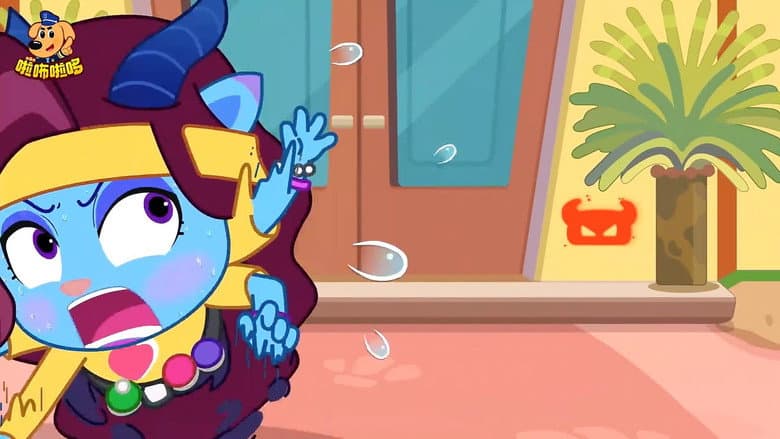 Episode 18