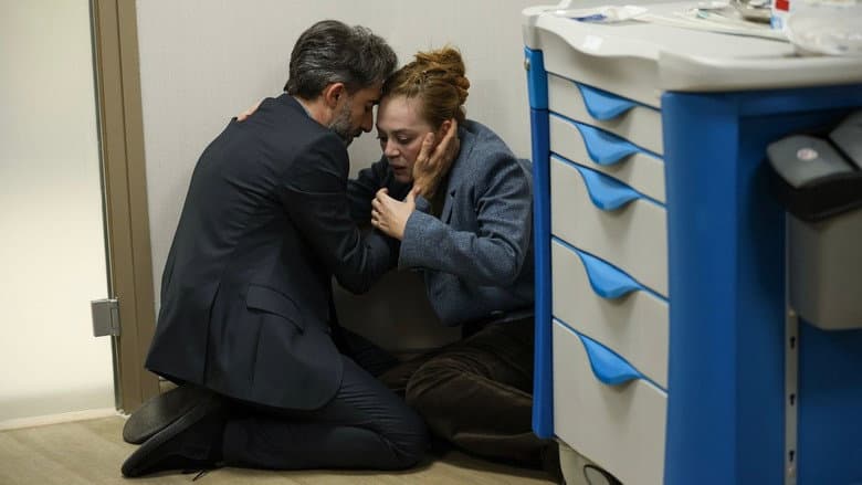 Episode 9