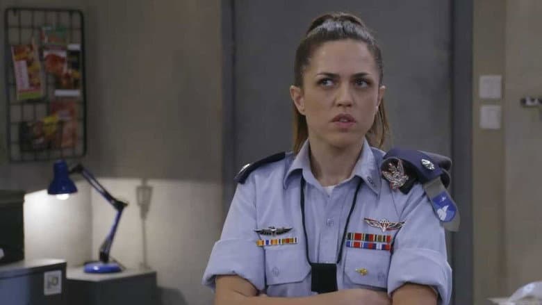 Episode 3