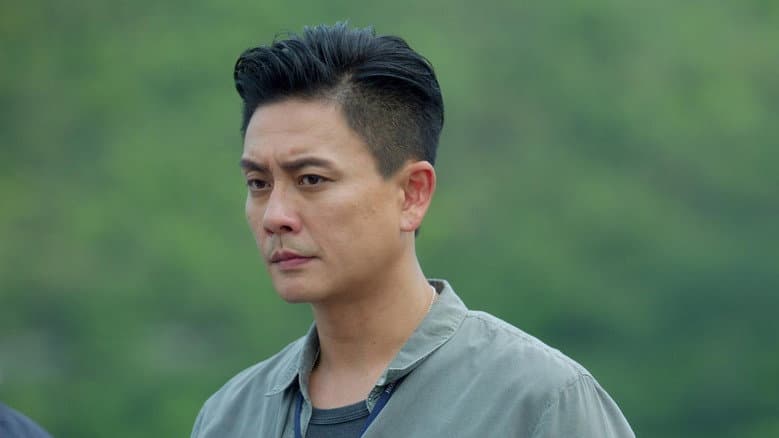 Episode 12