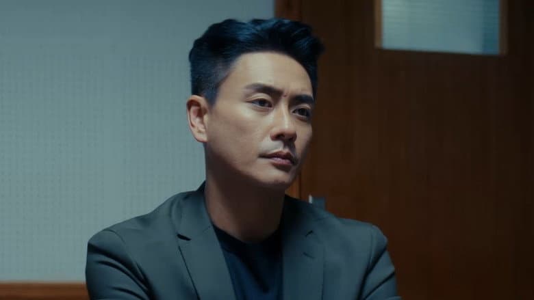 Episode 8