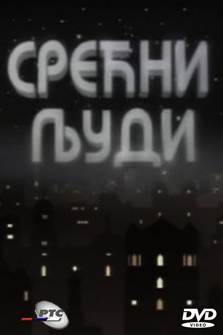 Episode 1