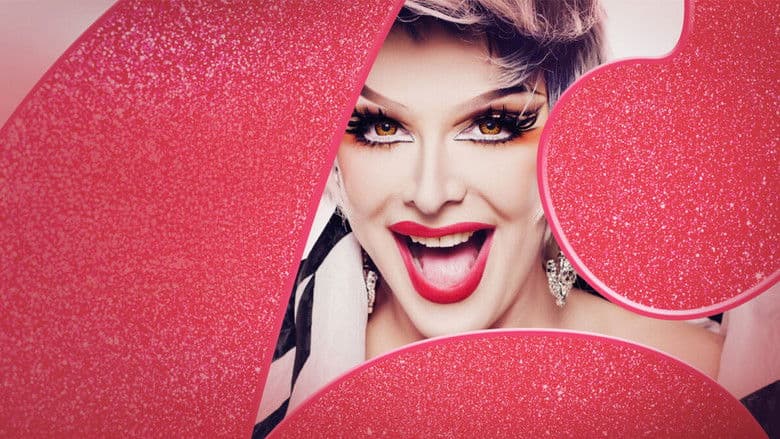 Drag Race España