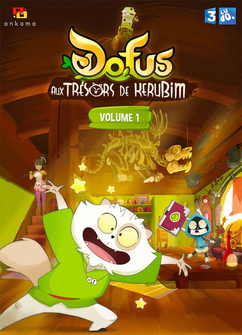 Kerubim