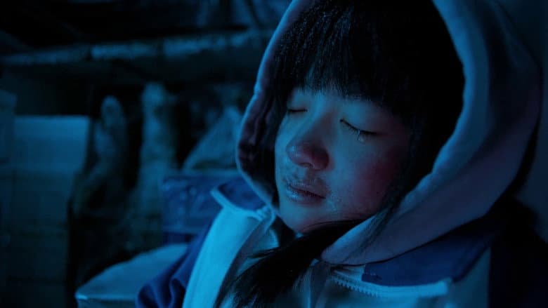 Episode 12