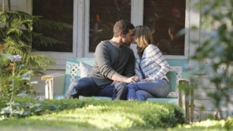 A Righteous Kiss