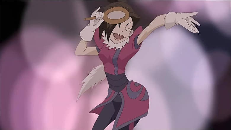 Episode 11
