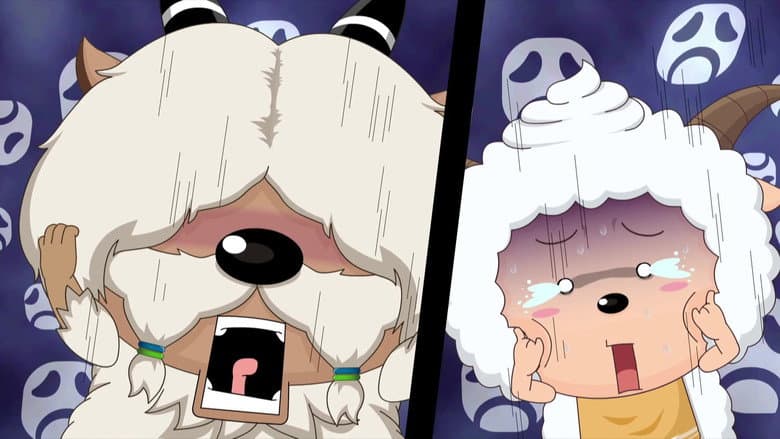Episode 19