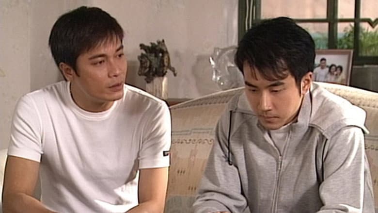 Episode 6