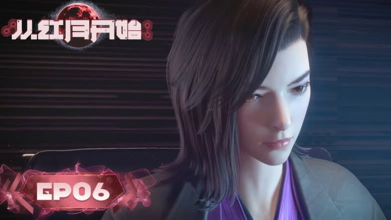 Episode 6