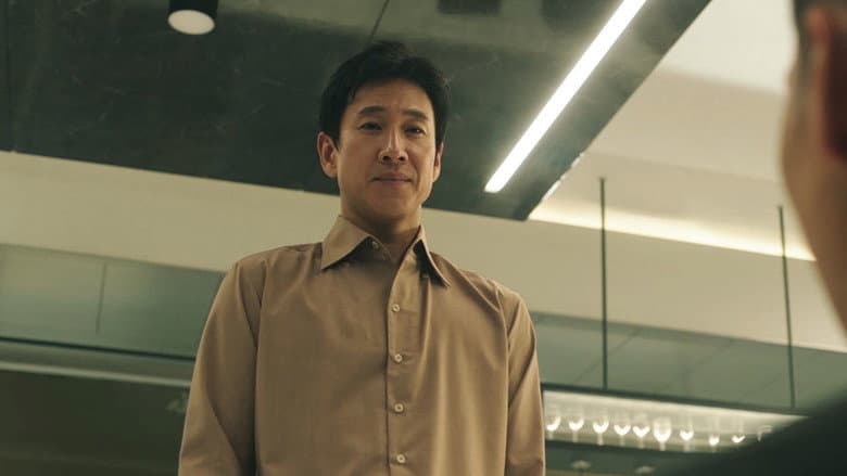 Episode 10