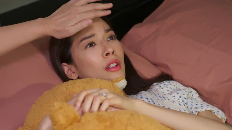 Episode 14