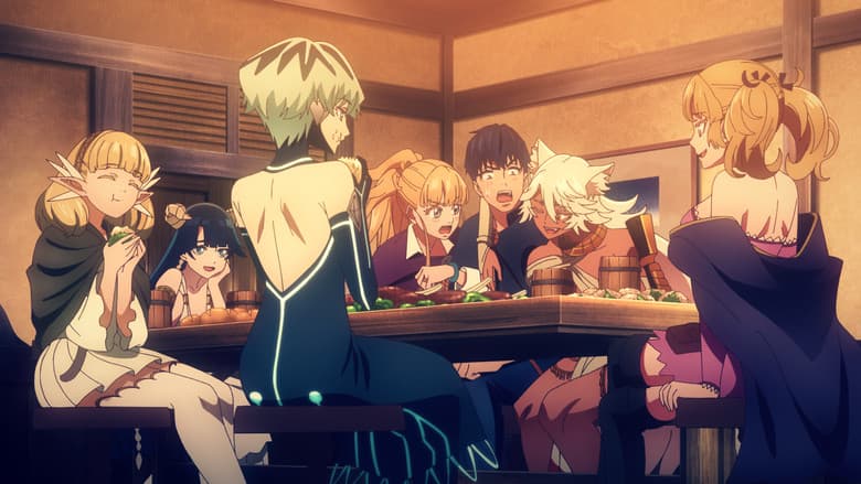 Episode 13