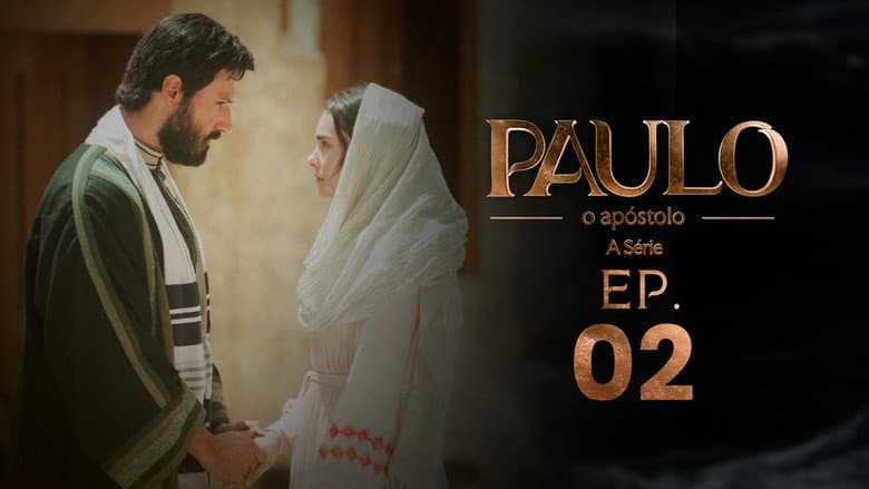 Episode 2