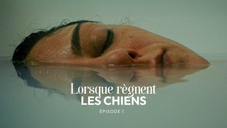Episode 1