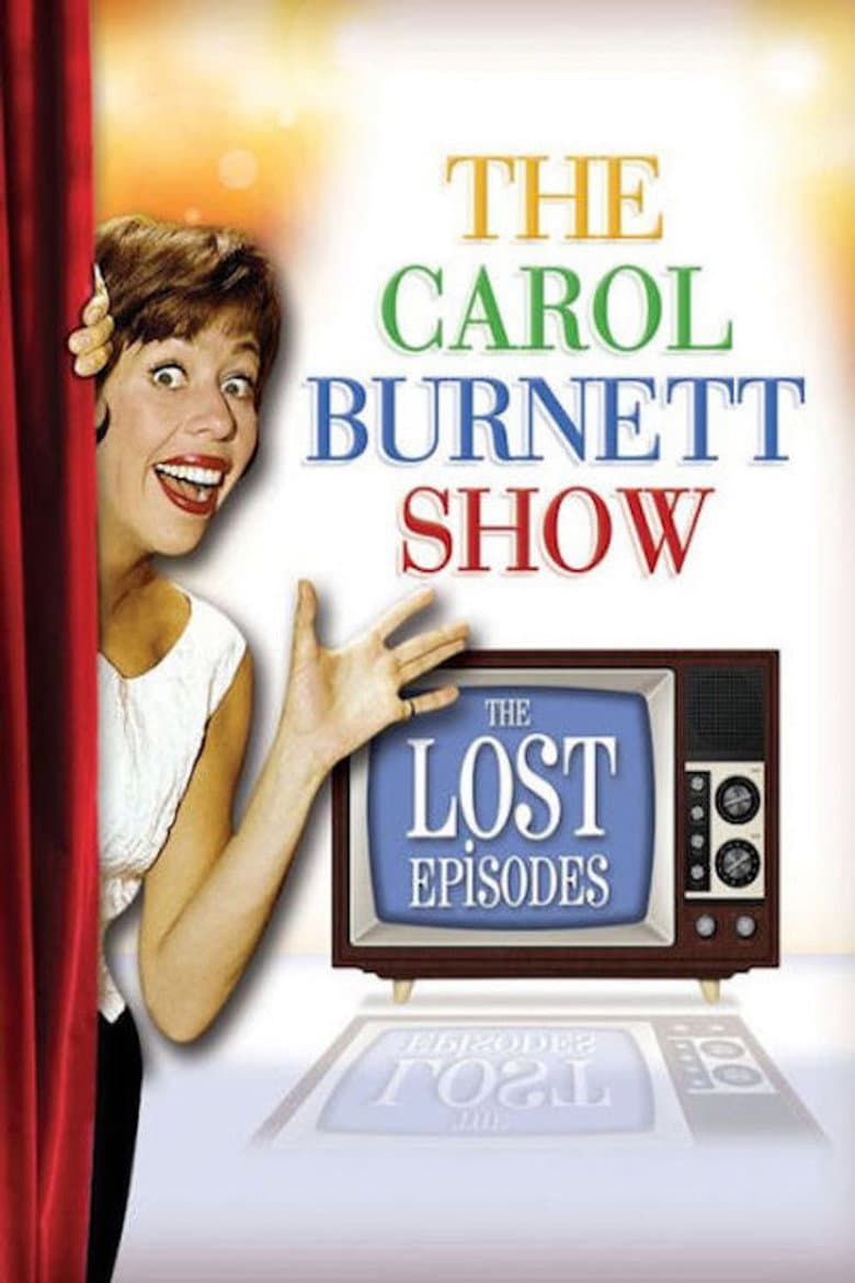 Show #108