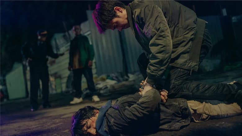 Episode 5