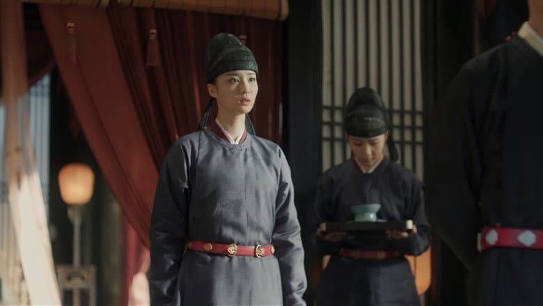 Episode 20