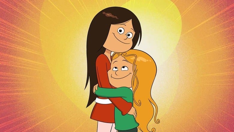 The Sisters