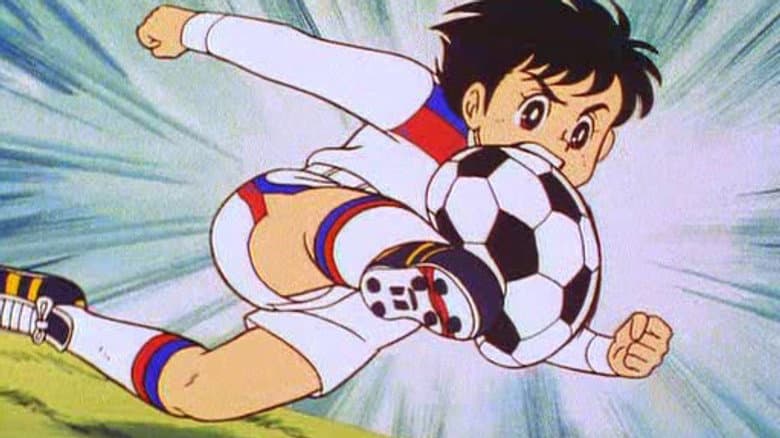 We Found It! Hakuhō's Eight-at-the-Back's Weakness