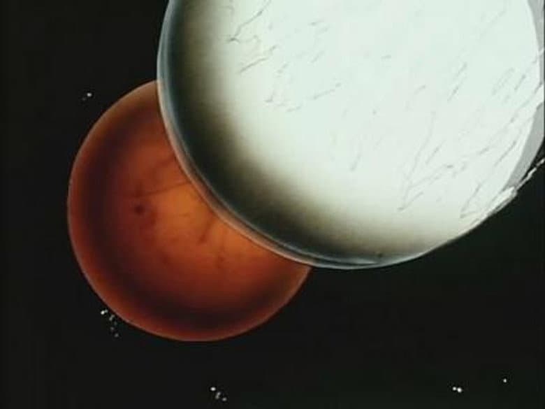 The Intergalactic 147