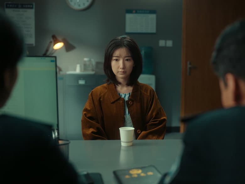 Episode 5