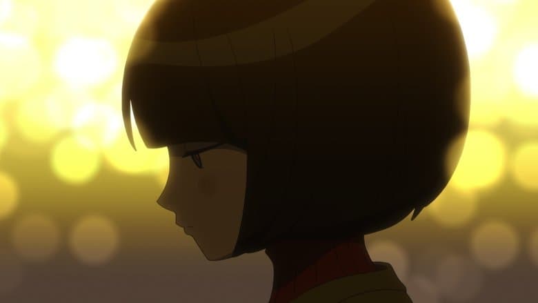 The Witch's War