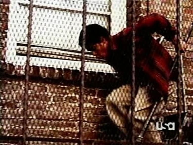 Slam Dunk