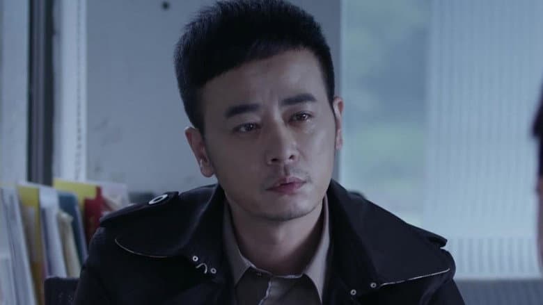 Episode 15