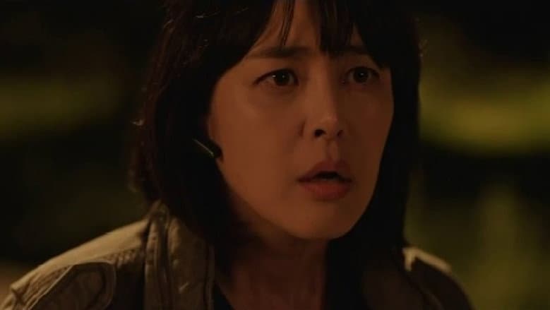Episode 14