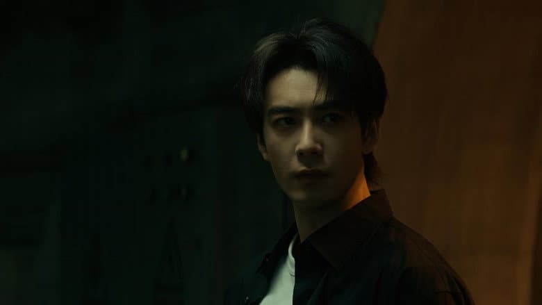 Episode 6