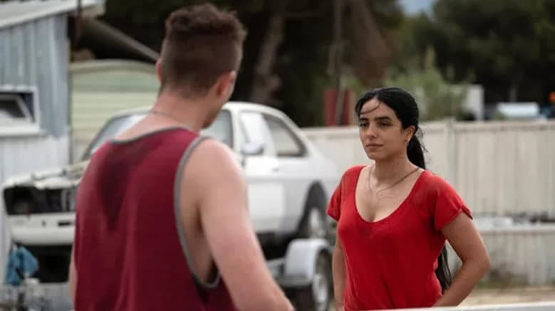 Episode 4