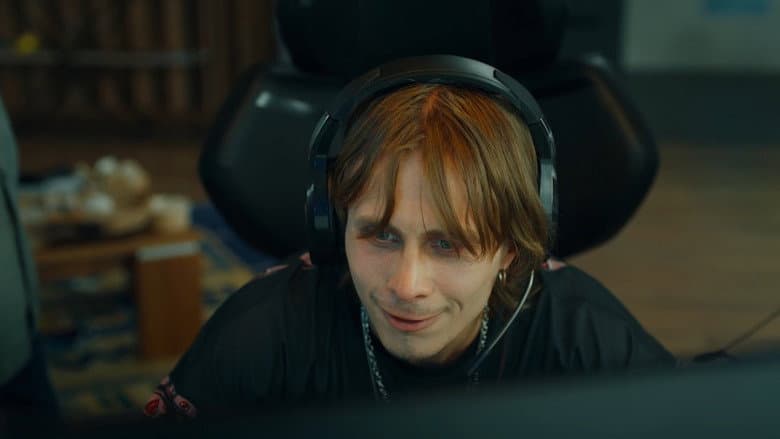 Episode 9