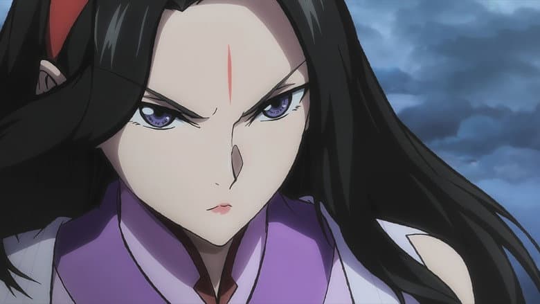 Episode 15