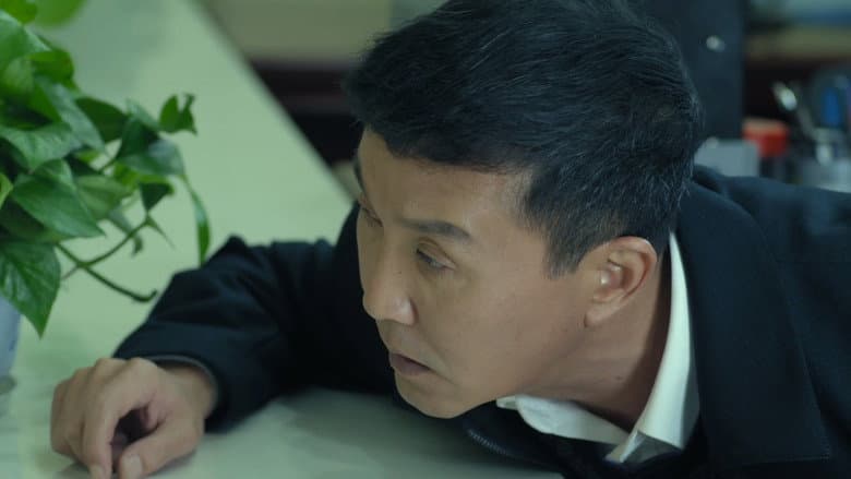 Episode 19