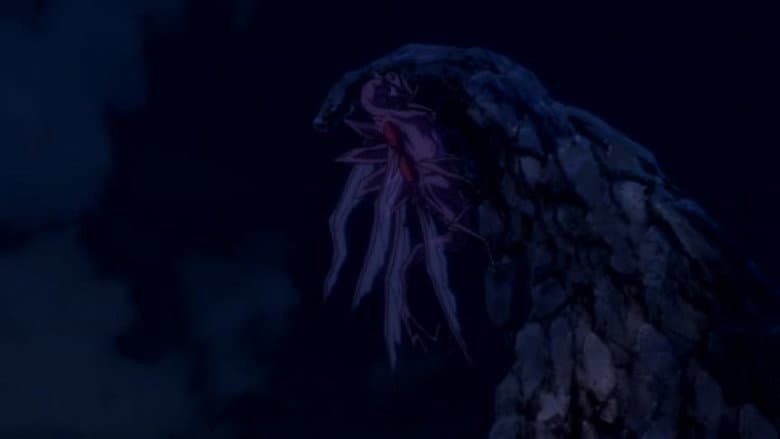 Adamandite Restored