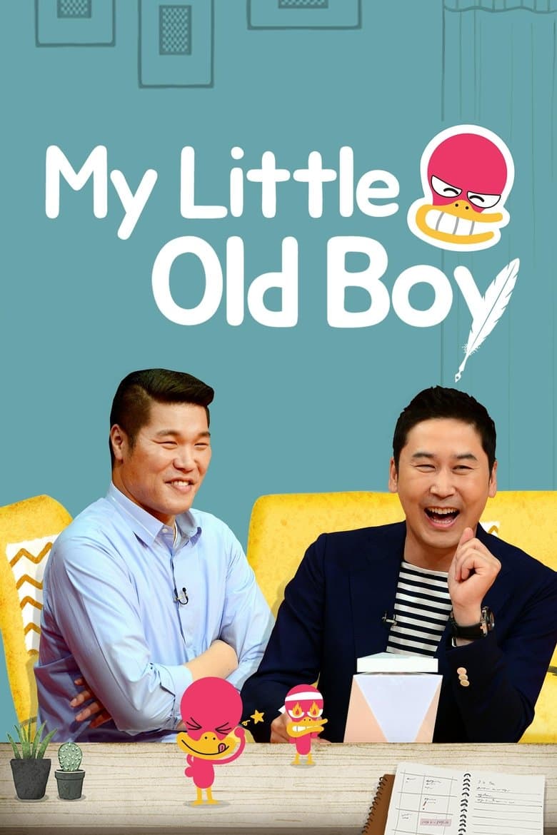 Rewrite the Parenting Diary! Mom's Diary with Kim Jong-min, Son Hun-soo