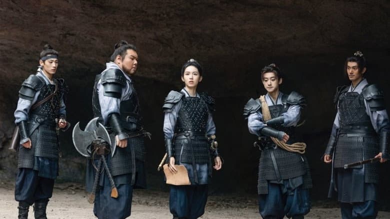 Episode 5