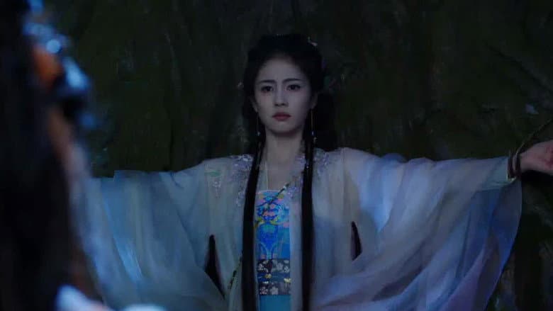 Episode 18
