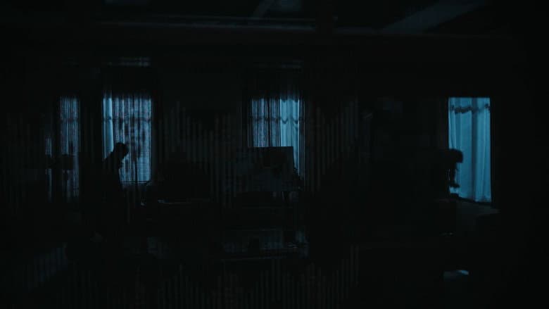 Episode 4