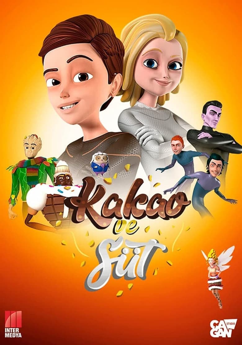 Episode 1